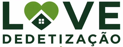 Love Dedetização